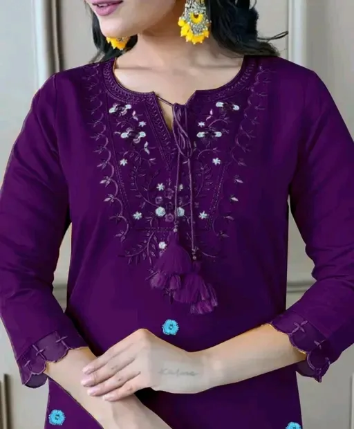 Kashvi Graceful & Voguish Women Dupatta Set